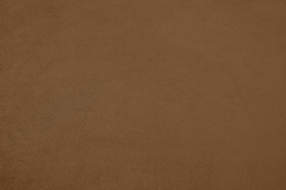 Avra - 192" Velvet Performance Fabric Upholstered Sectional