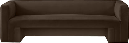Henson - Sofa
