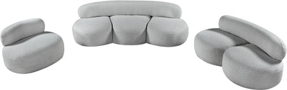 Venti - Chair