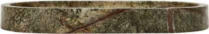 Ophelia - Genuine Marble Tray