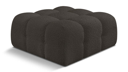 Ames - Ottoman