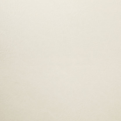 Sylvan - Vegan Leather Dining Chair (Set of 2) - Natural Frame