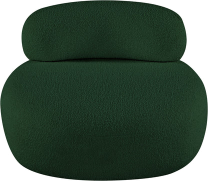 Venti - Chair