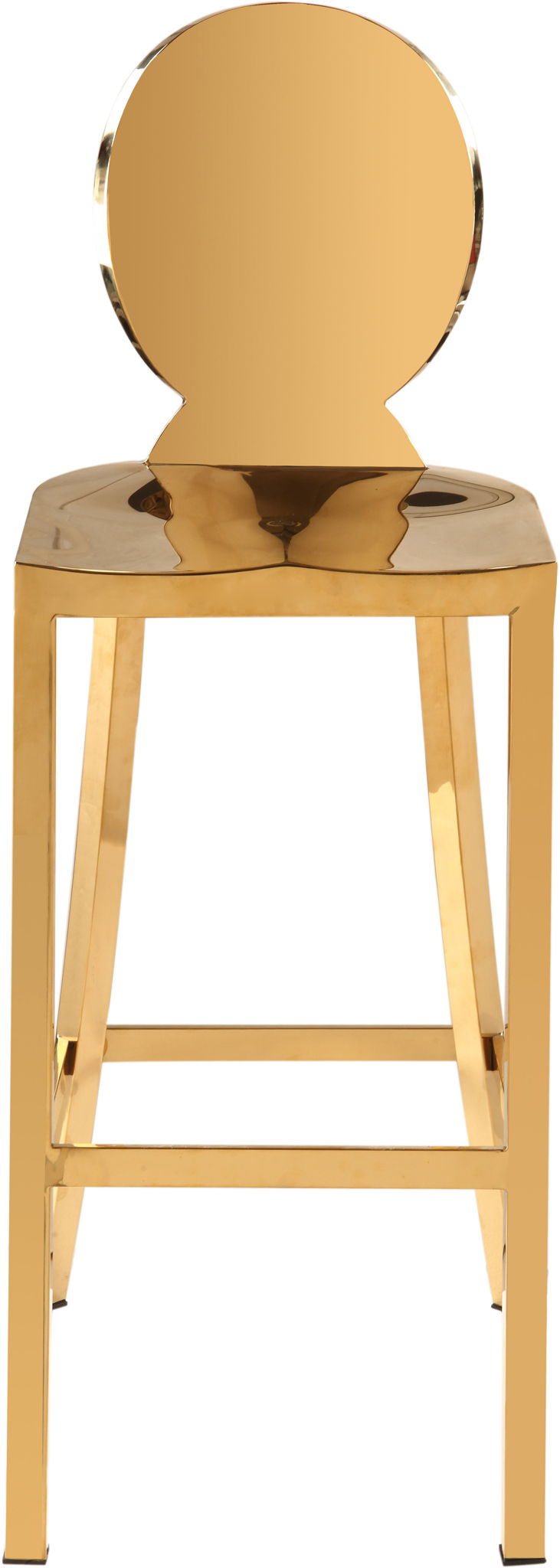 Maddox - Stool