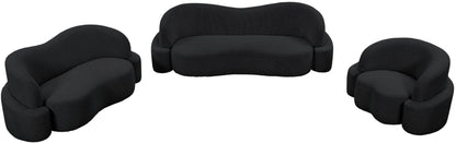 Principessa - Loveseat