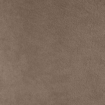 Zuno - Velvet Performance Fabric Upholstered Dining Chair (Set of 2)