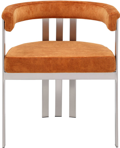Marcello - Dining Chair (Set of 2)
