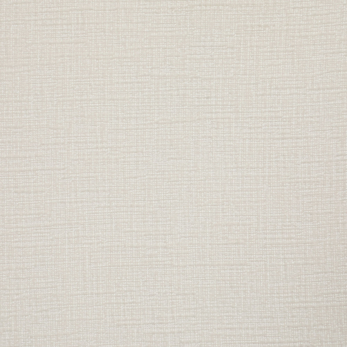 Emmet - Chenille Dining Chair / Accent Chair