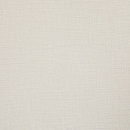 Emmet - Chenille Dining Chair / Accent Chair