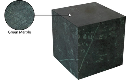 Bolzano - End Table