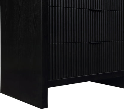 Fairfax - Chest