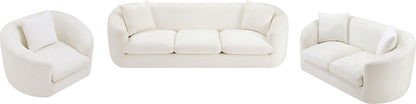 Penelope - Chair