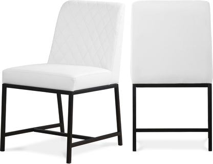 Bryce - Dining Chair (Set of 2)