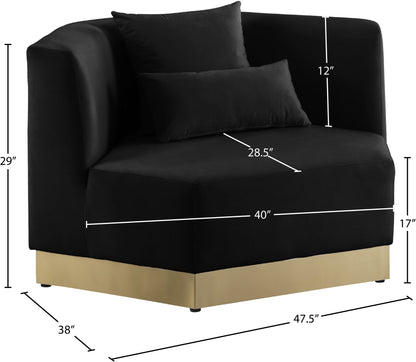 Marquis - Chair