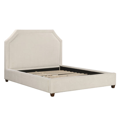 Gwen - Bed