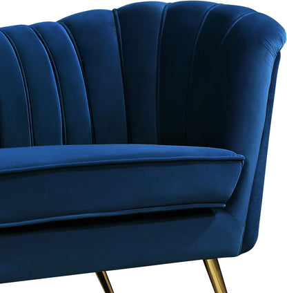 Margo - Sofa