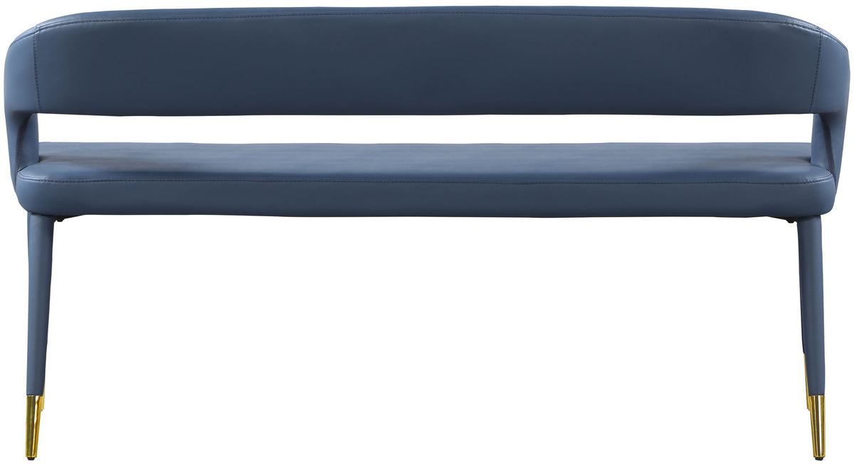 Destiny - Bench