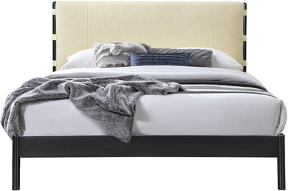 Abigail - Bed