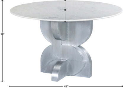 Alden - Dining Table
