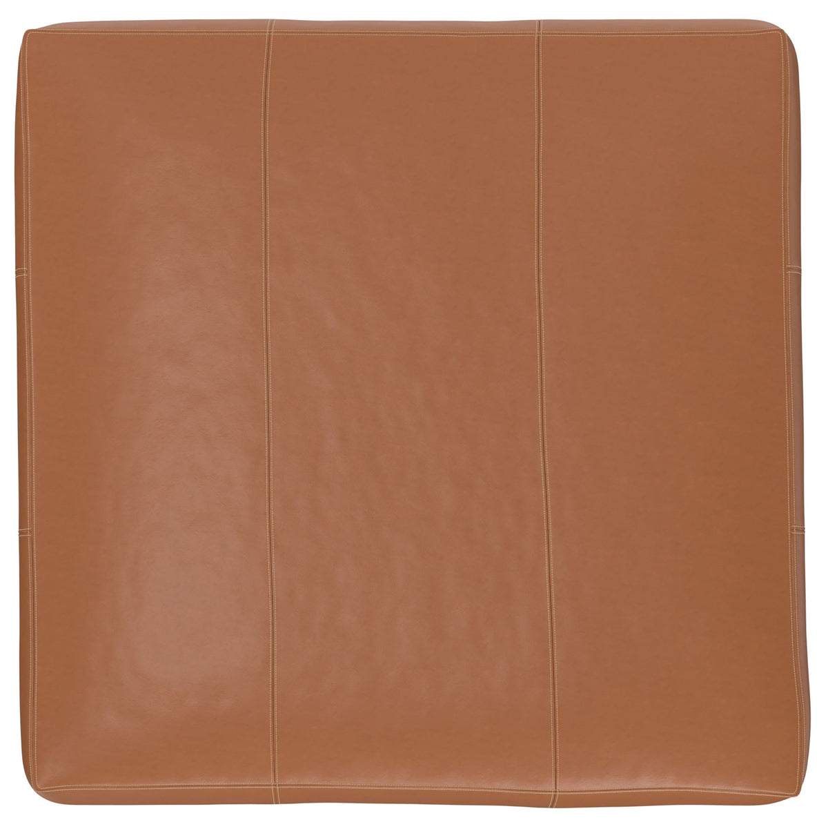 Minori - Cocktail Ottoman
