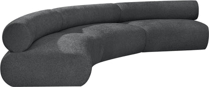 Bale - 3 Piece Modular Sofa