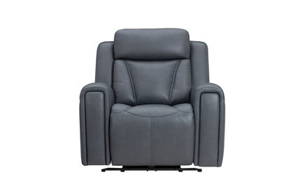 Maveric - Sofa Set