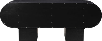 Harlow - Sideboard / Buffet