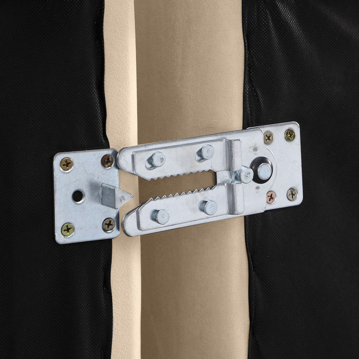 Indulge - Velvet 3 Seat Modular Sofa