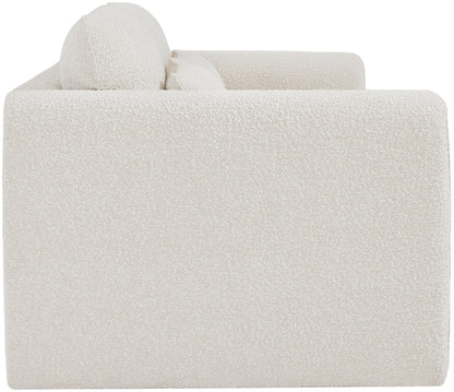 Stylus - Sofa