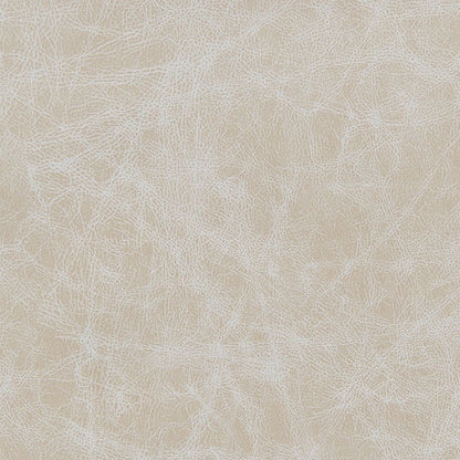 Nairi - Power Recliner With Lift, Heating & Massage - Ivory Polished Microfiber