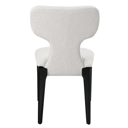 Koen - Upholstered Side Chair (Set of 2)