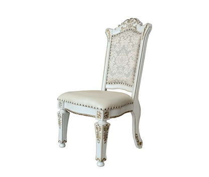 Vendome - Side Chair (Set of 2)