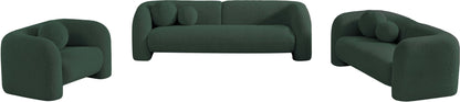 Emory - Sofa