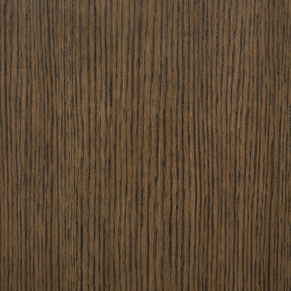 Ember - Solid Wood Sideboard/Buffet