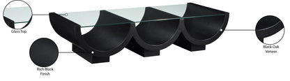 Beverwil - Coffee Table