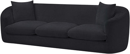 Penelope - Sofa