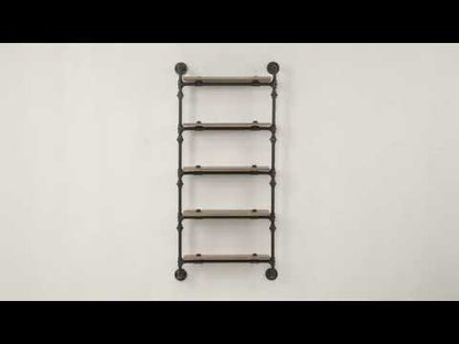 Brantley - Wall Shelf