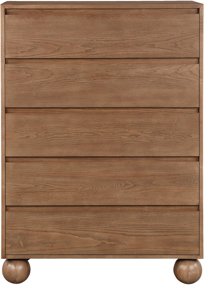 Kent - Chest