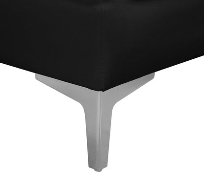 Alina - 6 Piece Modular U-Shaped Sectional
