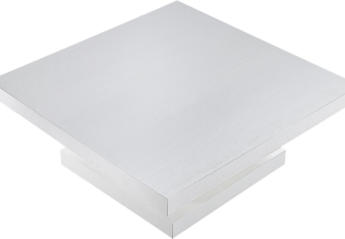Westmount - Coffee Table
