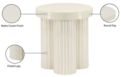Rhodes - End Table