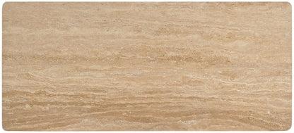 Varenna - Acacia Wood Sideboard / Buffet