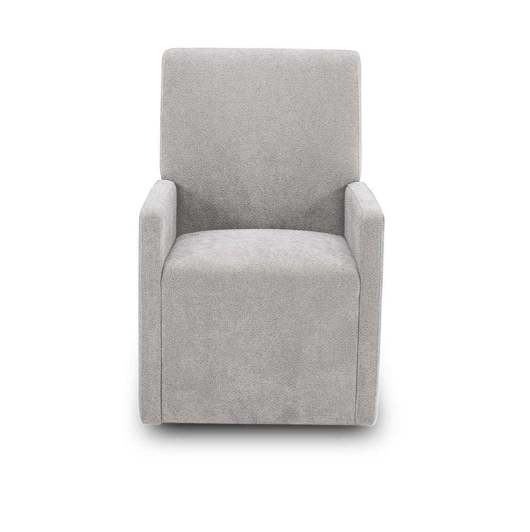 Escape - Rectangular Dining Set