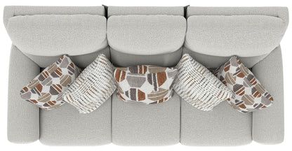 Kellen - Reclining Sofa