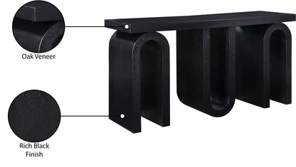 Westbourne - Console Table