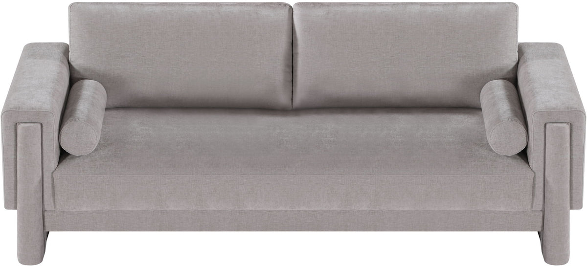 Madeline - Sofa
