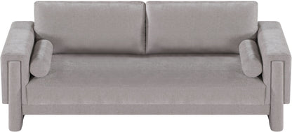 Madeline - Sofa