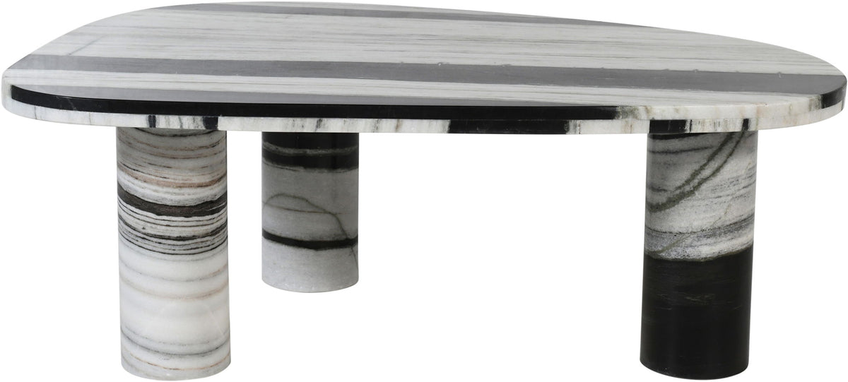 Messina - Coffee Table