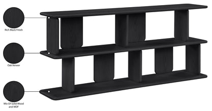 Nexa - Media Console