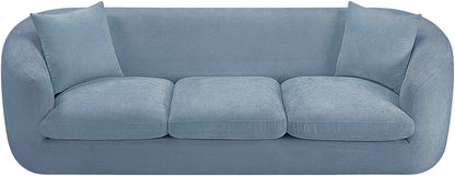Penelope - Sofa